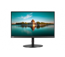 Ремонт мониторов