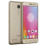 Ремонт телефонов