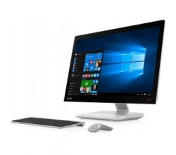 Ремонт моноблоков