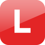 Сервисный центр Lenovo (Леново.твойсервис.москва)